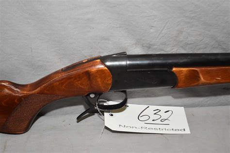 This single barrel shotgun is known worldwide for quality, durability, and craftsmanship. . Baikal shotgun repair
